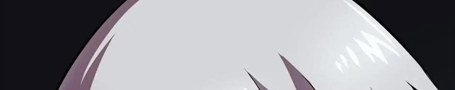 Câu Chuyện Sinh Tồn Của Kiếm Vương Ở Thế Giới Khác Chapter 54 - Trang 2