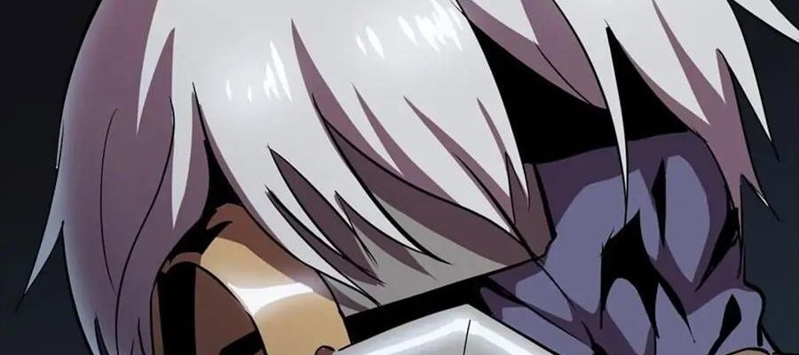 Câu Chuyện Sinh Tồn Của Kiếm Vương Ở Thế Giới Khác Chapter 54 - Trang 2