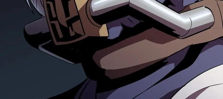 Câu Chuyện Sinh Tồn Của Kiếm Vương Ở Thế Giới Khác Chapter 54 - Trang 2