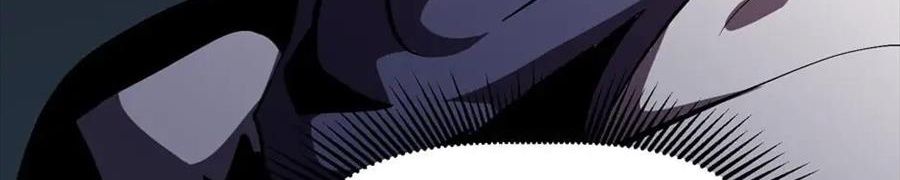 Câu Chuyện Sinh Tồn Của Kiếm Vương Ở Thế Giới Khác Chapter 54 - Trang 2