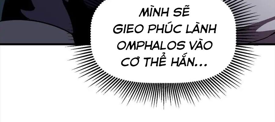 Câu Chuyện Sinh Tồn Của Kiếm Vương Ở Thế Giới Khác Chapter 54 - Trang 2