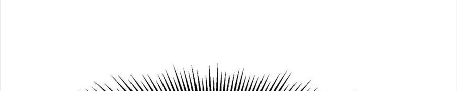 Câu Chuyện Sinh Tồn Của Kiếm Vương Ở Thế Giới Khác Chapter 54 - Trang 2