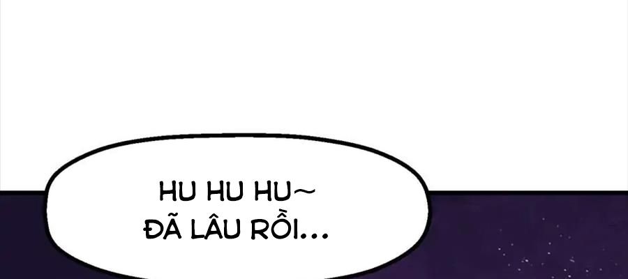 Câu Chuyện Sinh Tồn Của Kiếm Vương Ở Thế Giới Khác Chapter 54 - Trang 2