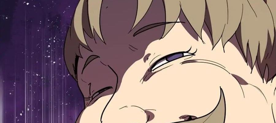 Câu Chuyện Sinh Tồn Của Kiếm Vương Ở Thế Giới Khác Chapter 54 - Trang 2