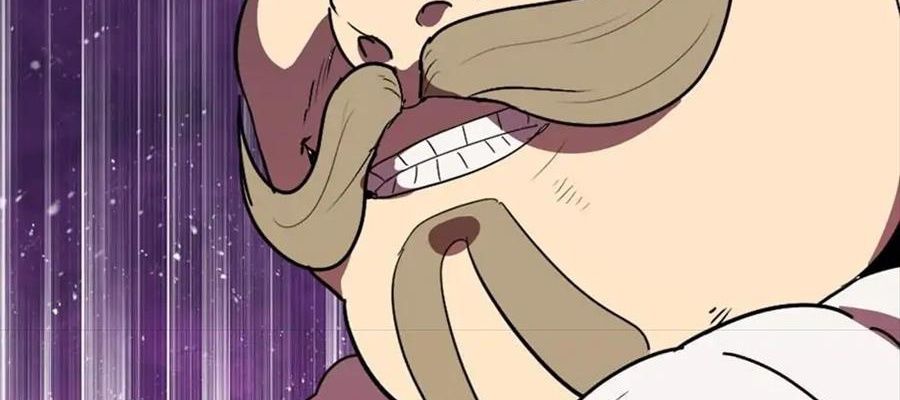 Câu Chuyện Sinh Tồn Của Kiếm Vương Ở Thế Giới Khác Chapter 54 - Trang 2