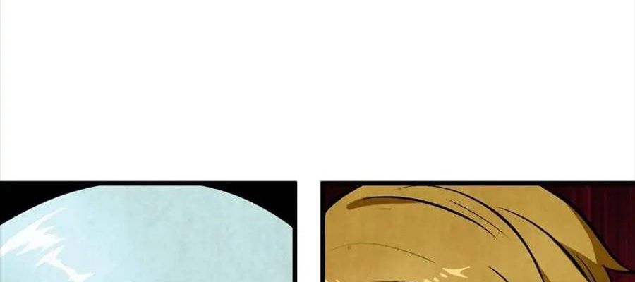 Câu Chuyện Sinh Tồn Của Kiếm Vương Ở Thế Giới Khác Chapter 54 - Trang 2