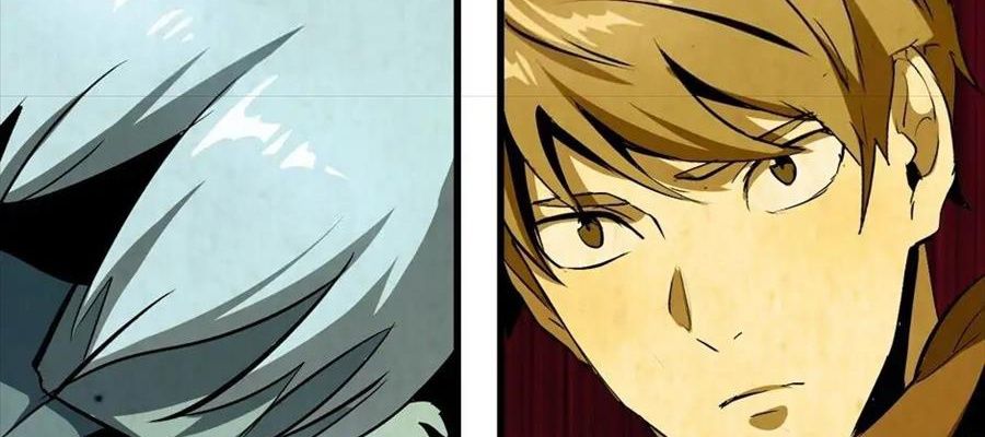 Câu Chuyện Sinh Tồn Của Kiếm Vương Ở Thế Giới Khác Chapter 54 - Trang 2