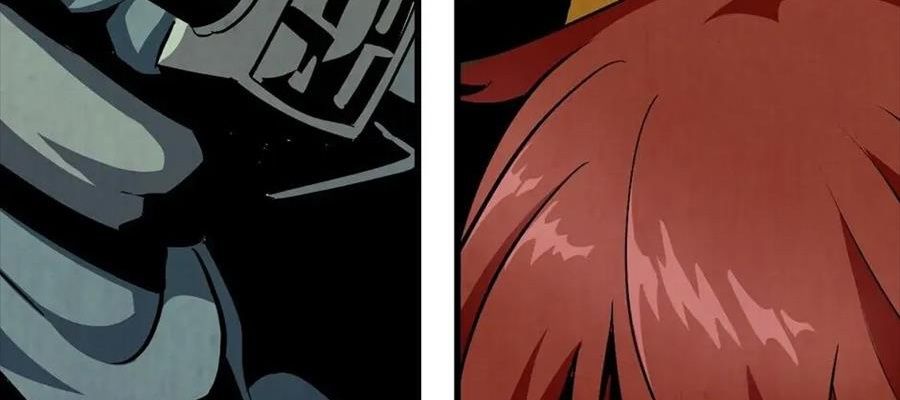 Câu Chuyện Sinh Tồn Của Kiếm Vương Ở Thế Giới Khác Chapter 54 - Trang 2