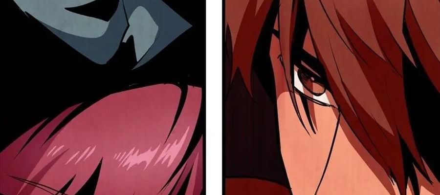 Câu Chuyện Sinh Tồn Của Kiếm Vương Ở Thế Giới Khác Chapter 54 - Trang 2