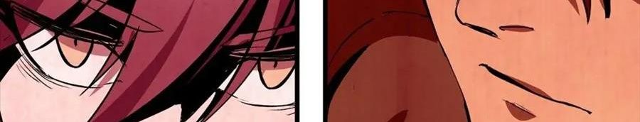 Câu Chuyện Sinh Tồn Của Kiếm Vương Ở Thế Giới Khác Chapter 54 - Trang 2