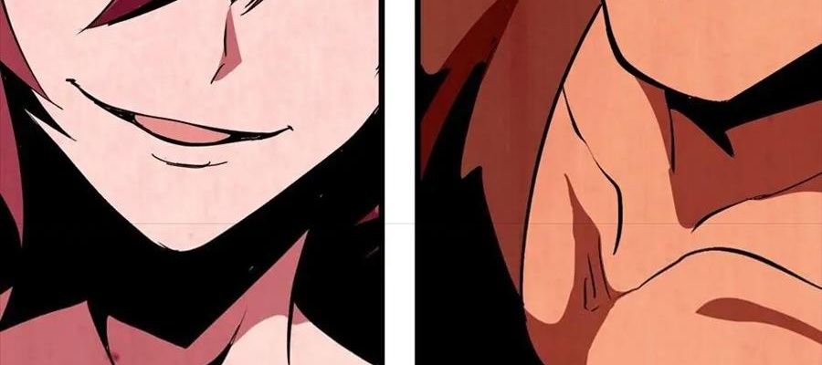 Câu Chuyện Sinh Tồn Của Kiếm Vương Ở Thế Giới Khác Chapter 54 - Trang 2