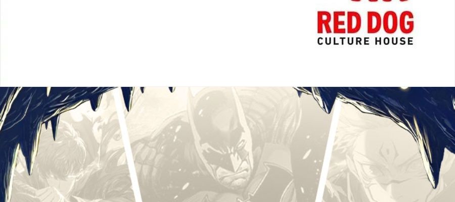 Câu Chuyện Sinh Tồn Của Kiếm Vương Ở Thế Giới Khác Chapter 54 - Trang 2