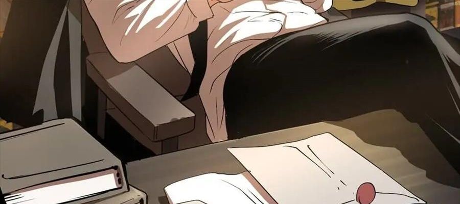 Câu Chuyện Sinh Tồn Của Kiếm Vương Ở Thế Giới Khác Chapter 54 - Trang 2