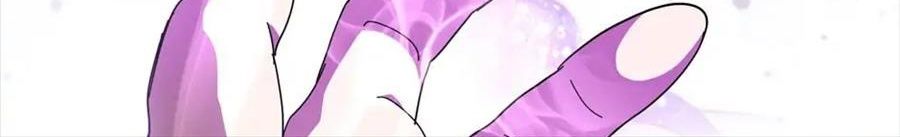 Câu Chuyện Sinh Tồn Của Kiếm Vương Ở Thế Giới Khác Chapter 54 - Trang 2