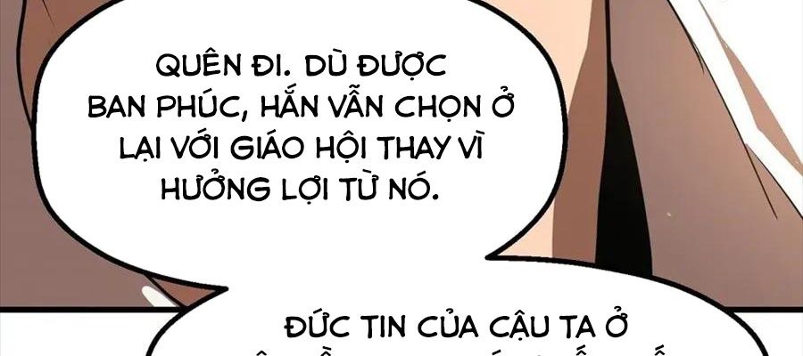 Câu Chuyện Sinh Tồn Của Kiếm Vương Ở Thế Giới Khác Chapter 54 - Trang 2