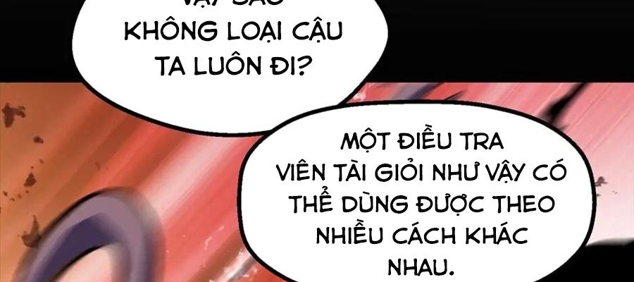 Câu Chuyện Sinh Tồn Của Kiếm Vương Ở Thế Giới Khác Chapter 54 - Trang 2