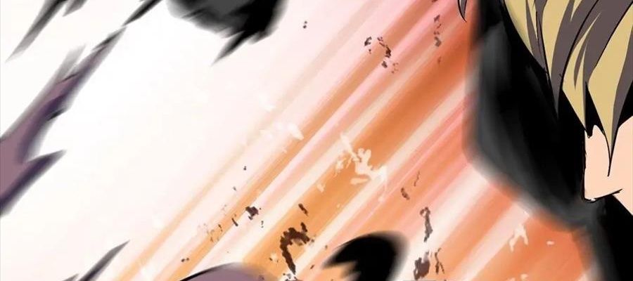 Câu Chuyện Sinh Tồn Của Kiếm Vương Ở Thế Giới Khác Chapter 54 - Trang 2