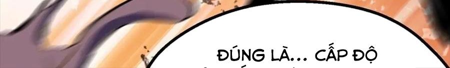 Câu Chuyện Sinh Tồn Của Kiếm Vương Ở Thế Giới Khác Chapter 54 - Trang 2