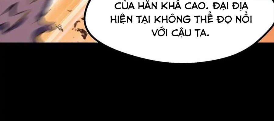 Câu Chuyện Sinh Tồn Của Kiếm Vương Ở Thế Giới Khác Chapter 54 - Trang 2