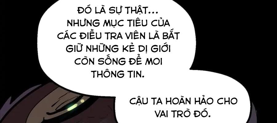 Câu Chuyện Sinh Tồn Của Kiếm Vương Ở Thế Giới Khác Chapter 54 - Trang 2