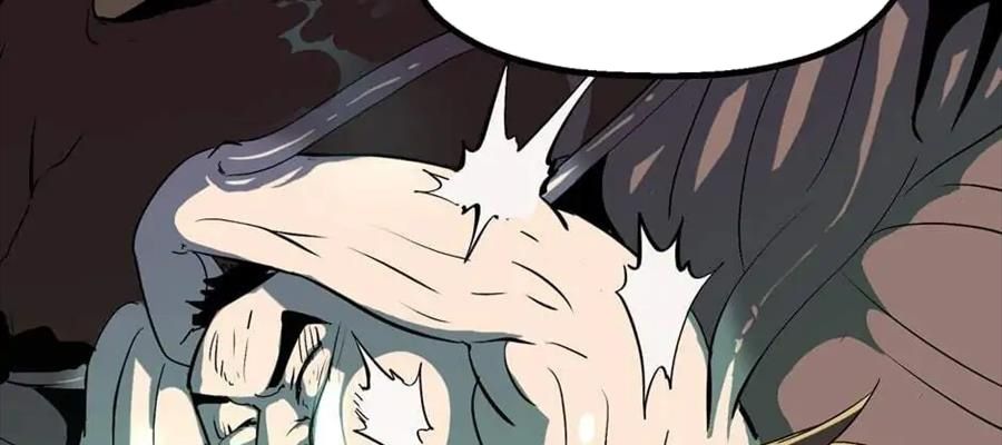 Câu Chuyện Sinh Tồn Của Kiếm Vương Ở Thế Giới Khác Chapter 54 - Trang 2