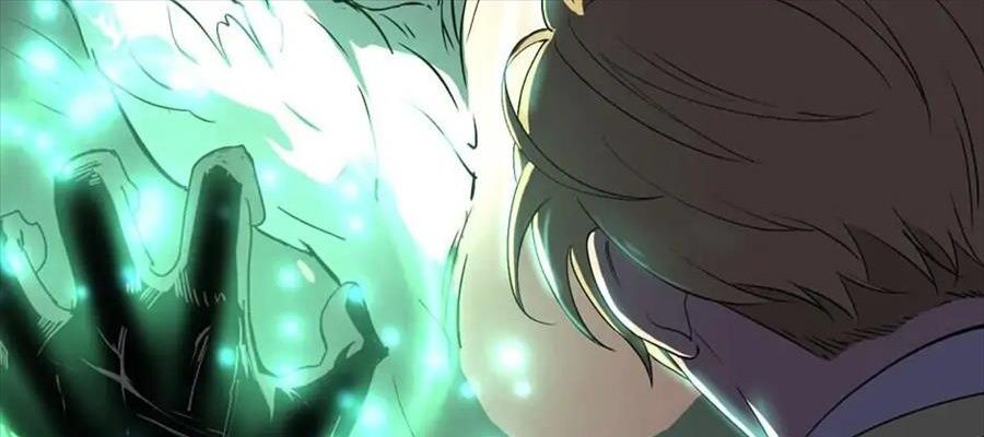 Câu Chuyện Sinh Tồn Của Kiếm Vương Ở Thế Giới Khác Chapter 54 - Trang 2