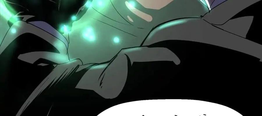 Câu Chuyện Sinh Tồn Của Kiếm Vương Ở Thế Giới Khác Chapter 54 - Trang 2