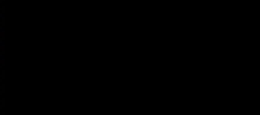 Câu Chuyện Sinh Tồn Của Kiếm Vương Ở Thế Giới Khác Chapter 54 - Trang 2