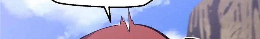 Câu Chuyện Sinh Tồn Của Kiếm Vương Ở Thế Giới Khác Chapter 55 - Trang 2