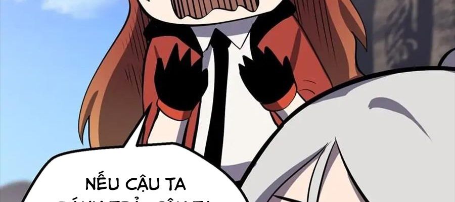 Câu Chuyện Sinh Tồn Của Kiếm Vương Ở Thế Giới Khác Chapter 55 - Trang 2