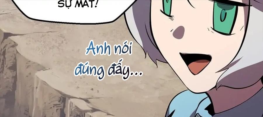 Câu Chuyện Sinh Tồn Của Kiếm Vương Ở Thế Giới Khác Chapter 55 - Trang 2