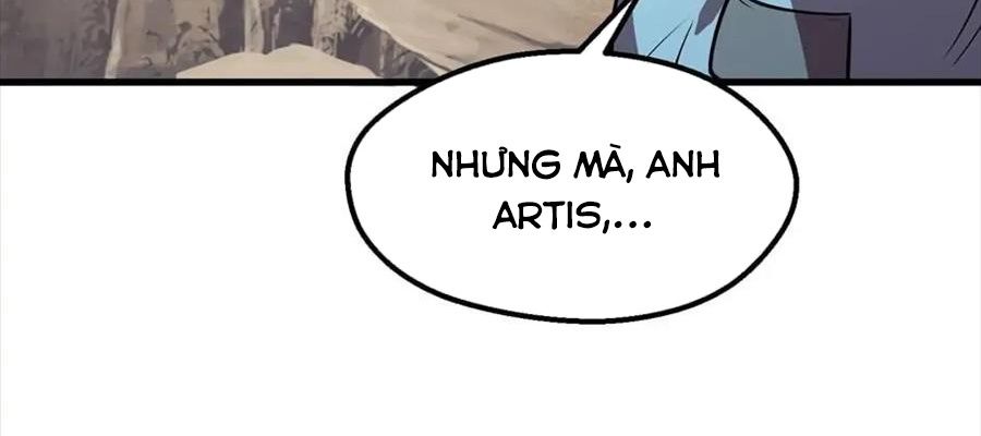 Câu Chuyện Sinh Tồn Của Kiếm Vương Ở Thế Giới Khác Chapter 55 - Trang 2