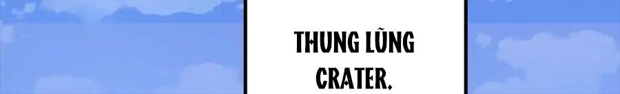 Câu Chuyện Sinh Tồn Của Kiếm Vương Ở Thế Giới Khác Chapter 55 - Trang 2