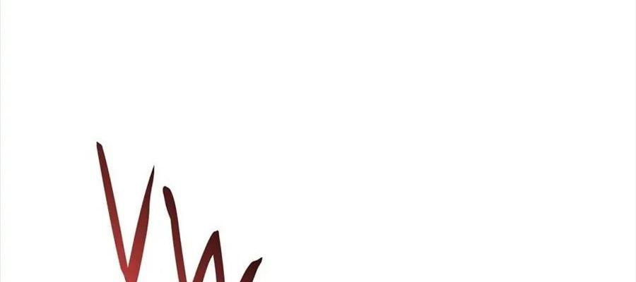 Câu Chuyện Sinh Tồn Của Kiếm Vương Ở Thế Giới Khác Chapter 55 - Trang 2