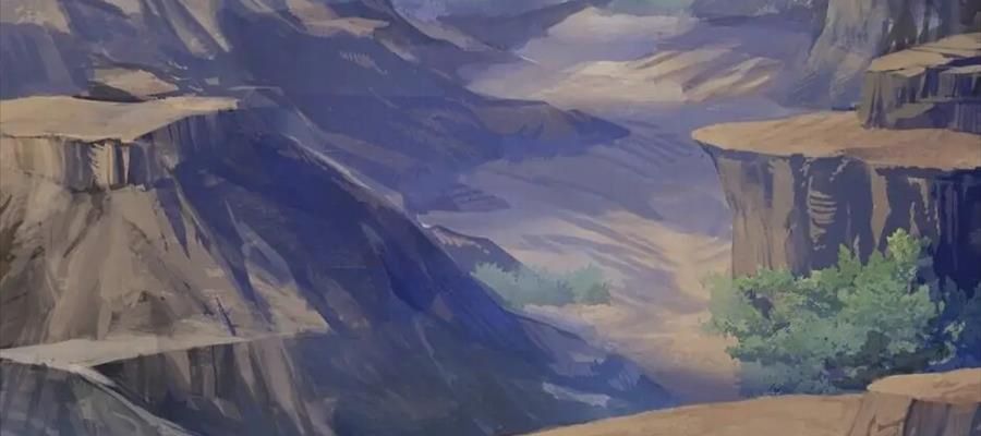 Câu Chuyện Sinh Tồn Của Kiếm Vương Ở Thế Giới Khác Chapter 55 - Trang 2