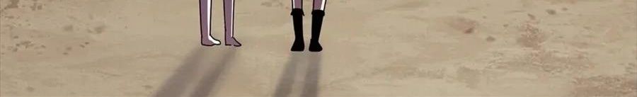 Câu Chuyện Sinh Tồn Của Kiếm Vương Ở Thế Giới Khác Chapter 55 - Trang 2