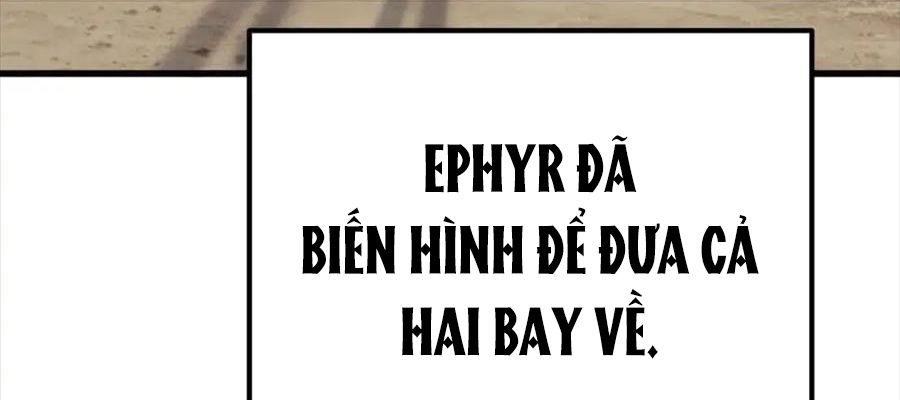 Câu Chuyện Sinh Tồn Của Kiếm Vương Ở Thế Giới Khác Chapter 55 - Trang 2