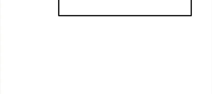 Câu Chuyện Sinh Tồn Của Kiếm Vương Ở Thế Giới Khác Chapter 55 - Trang 2