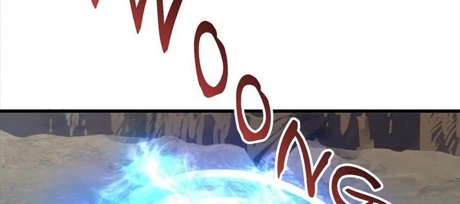 Câu Chuyện Sinh Tồn Của Kiếm Vương Ở Thế Giới Khác Chapter 55 - Trang 2