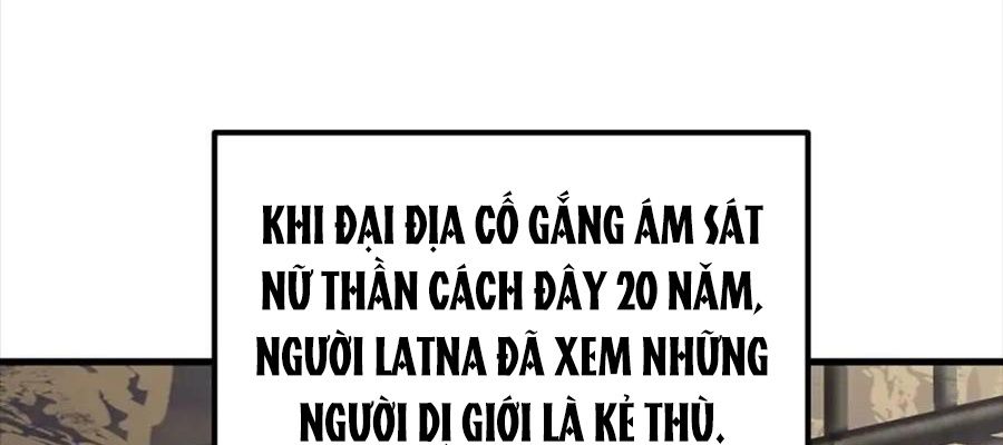 Câu Chuyện Sinh Tồn Của Kiếm Vương Ở Thế Giới Khác Chapter 55 - Trang 2