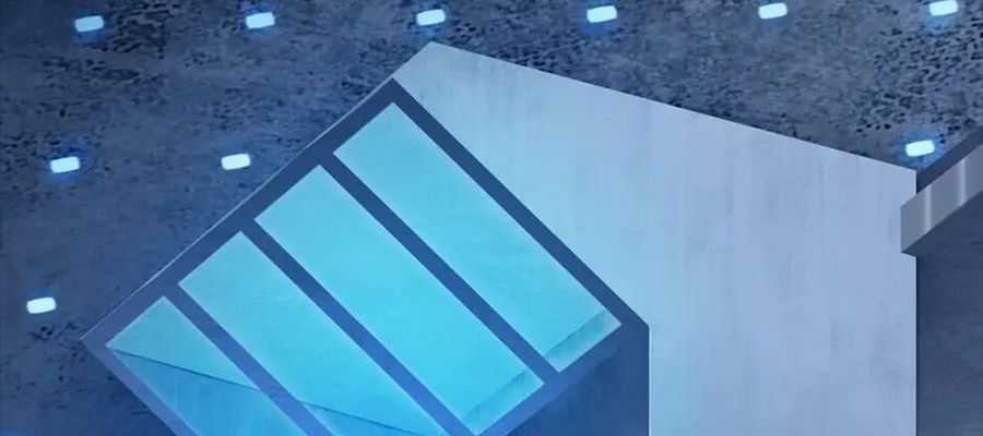 Câu Chuyện Sinh Tồn Của Kiếm Vương Ở Thế Giới Khác Chapter 55 - Trang 2