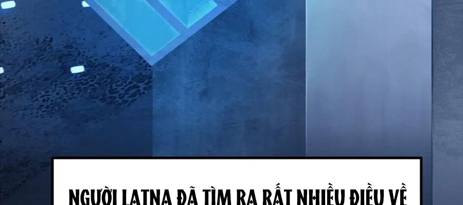 Câu Chuyện Sinh Tồn Của Kiếm Vương Ở Thế Giới Khác Chapter 55 - Trang 2