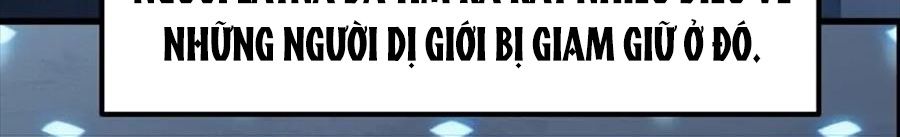 Câu Chuyện Sinh Tồn Của Kiếm Vương Ở Thế Giới Khác Chapter 55 - Trang 2