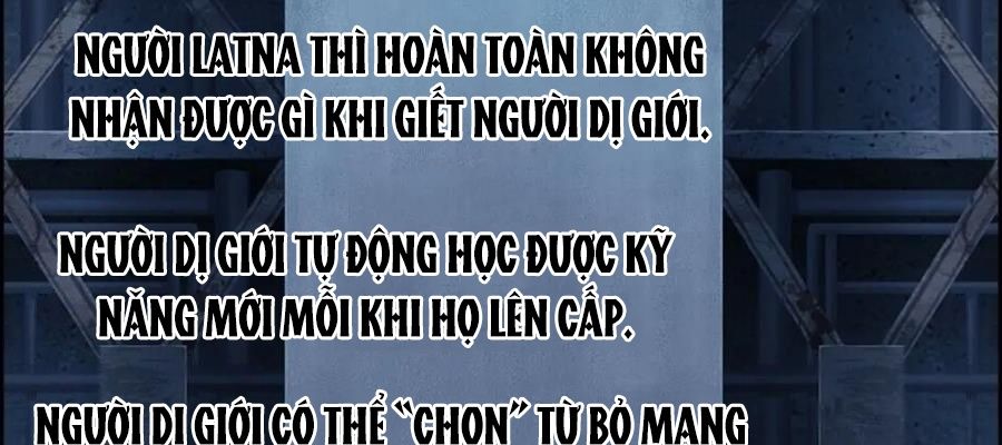 Câu Chuyện Sinh Tồn Của Kiếm Vương Ở Thế Giới Khác Chapter 55 - Trang 2