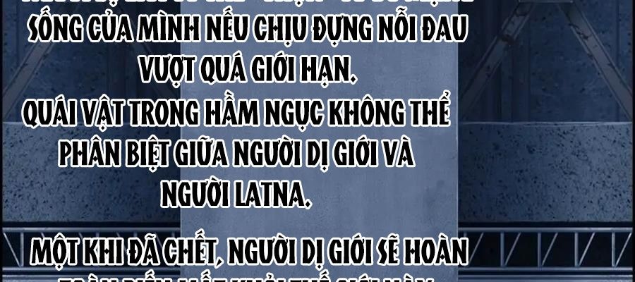 Câu Chuyện Sinh Tồn Của Kiếm Vương Ở Thế Giới Khác Chapter 55 - Trang 2