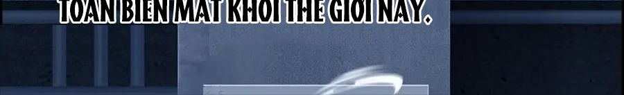 Câu Chuyện Sinh Tồn Của Kiếm Vương Ở Thế Giới Khác Chapter 55 - Trang 2