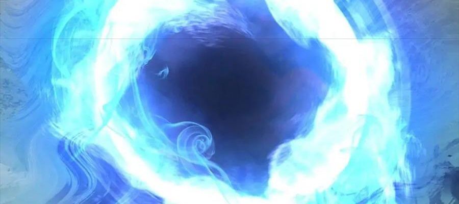 Câu Chuyện Sinh Tồn Của Kiếm Vương Ở Thế Giới Khác Chapter 55 - Trang 2