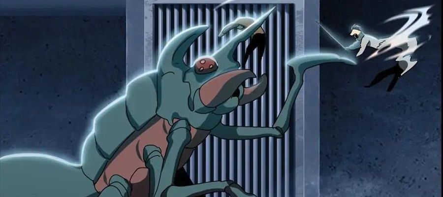 Câu Chuyện Sinh Tồn Của Kiếm Vương Ở Thế Giới Khác Chapter 55 - Trang 2