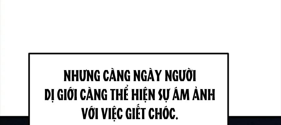Câu Chuyện Sinh Tồn Của Kiếm Vương Ở Thế Giới Khác Chapter 55 - Trang 2