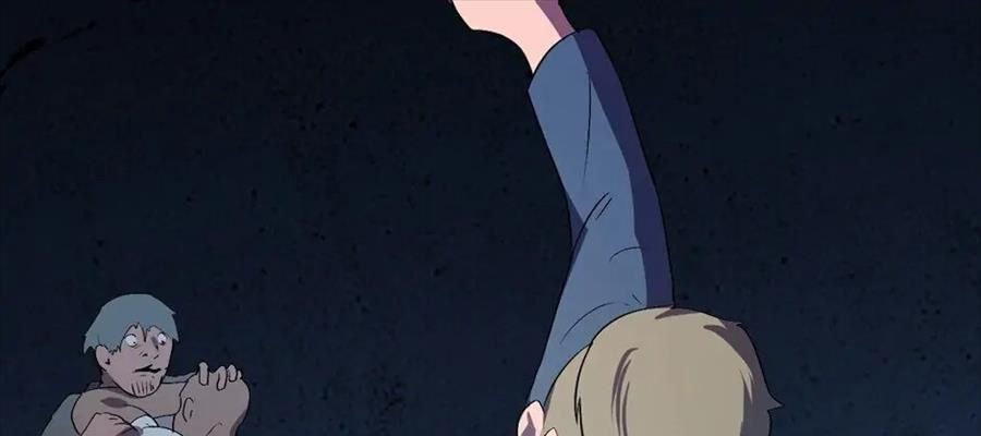 Câu Chuyện Sinh Tồn Của Kiếm Vương Ở Thế Giới Khác Chapter 55 - Trang 2